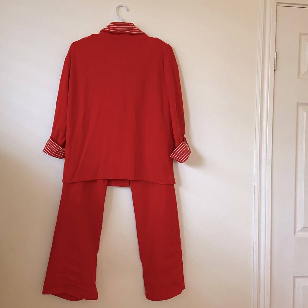 Jones New York Outfit - Picture 3 of 8